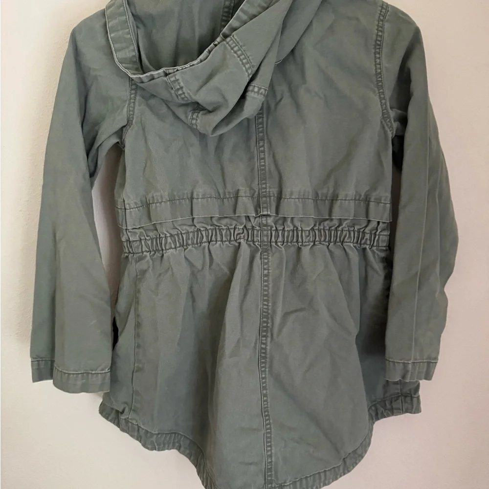Old Navy durable stylish